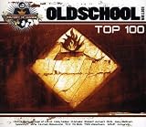 Vol. 3-Oldschool Editio