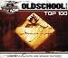 Vol. 3-Oldschool Editio