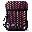 Built E-HCS-MDT Hoodie Camera Case (Small (Micro Dot)
