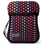 Built E-HCS-MDT Hoodie Camera Case (Small (Micro Dot)