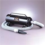 Metropolitan Vacuum Cleaner Co