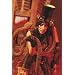 Alice Cooper Super Stage Figure By Mcfarlane Toys