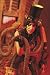Alice Cooper Super Stage Figure By Mcfarlane Toys