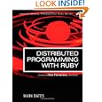 Distributed Programming with Ruby