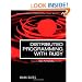 Distributed Programming with Ruby
