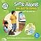 LeapFrog Sing-Along Read-Along