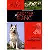 Le Berger blanc