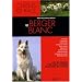 Le Berger blanc
