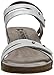 Mephisto Women's Minoa Sandal