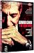 DVD : Léonard cohen - I'm your man