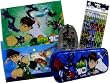 Ben 10 Super Value Pack Kit