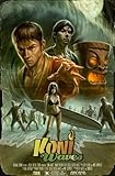 Koni Waves. The perfect wave