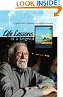 Life Lessons of...