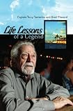 Life Lessons of  a Legend
