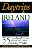 Daytrips Ireland