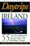 Daytrips Ireland