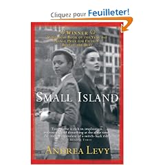 Small Island