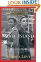 Small Island