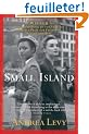 Small Island