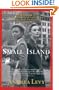 Small Island