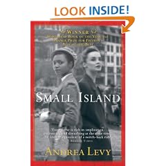 Small Island