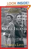 Small Island