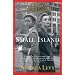 Small Island