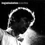 Imaginational Anthem 3