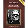 Frankenstein or the Modern Prometheus (Tantor Unabridged Classics)