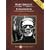 Frankenstein or the Modern Prometheus (Tantor Unabridged Classics)