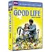 The Good Life - Complete Boxed Set [DVD]