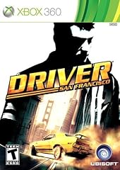 Comparable Great Price Driver: San Francisco 