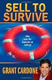 Sell To Survive