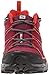 Salomon Women's X Ultra Prime Hiking Shoe