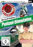 Produkt-Bild: Polizei Simulator