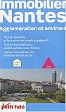Le Petit Futé Immobilier Nantes