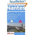 D�tails sur le produit