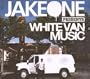 White Van Music