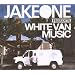White Van Music