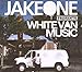 White Van Music