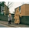 Voices of Animals & Men (Bonus Dvd)