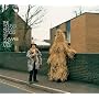 Voices of Animals and Men