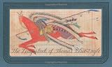 The Ledgerbook of Thomas Blue Eagle