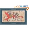 The Ledgerbook of Thomas Blue Eagle