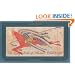 The Ledgerbook of Thomas Blue Eagle