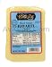 Haolam Sliced Natural Havarti Cheese 7 oz