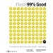 Flash 99% Good: A Guide to Macromedia Flash Usability