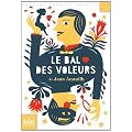 Le bal des voleurs