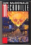 Necroville