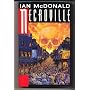 Necroville